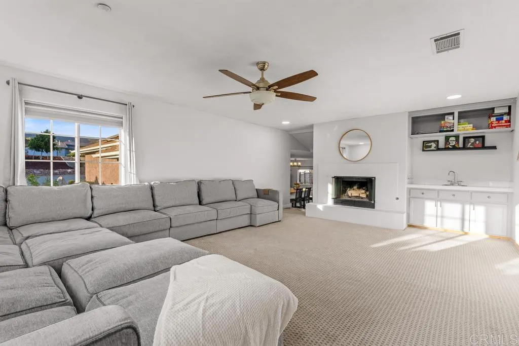 Additional image 13 of 16403 Arena Dr., Ramona, CA 92065