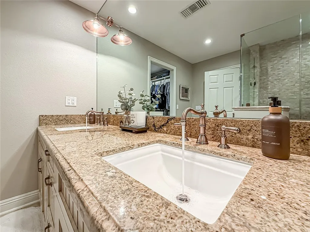 Additional image 76 of 3117 Lodgewood St, Newbury Park, CA 91320