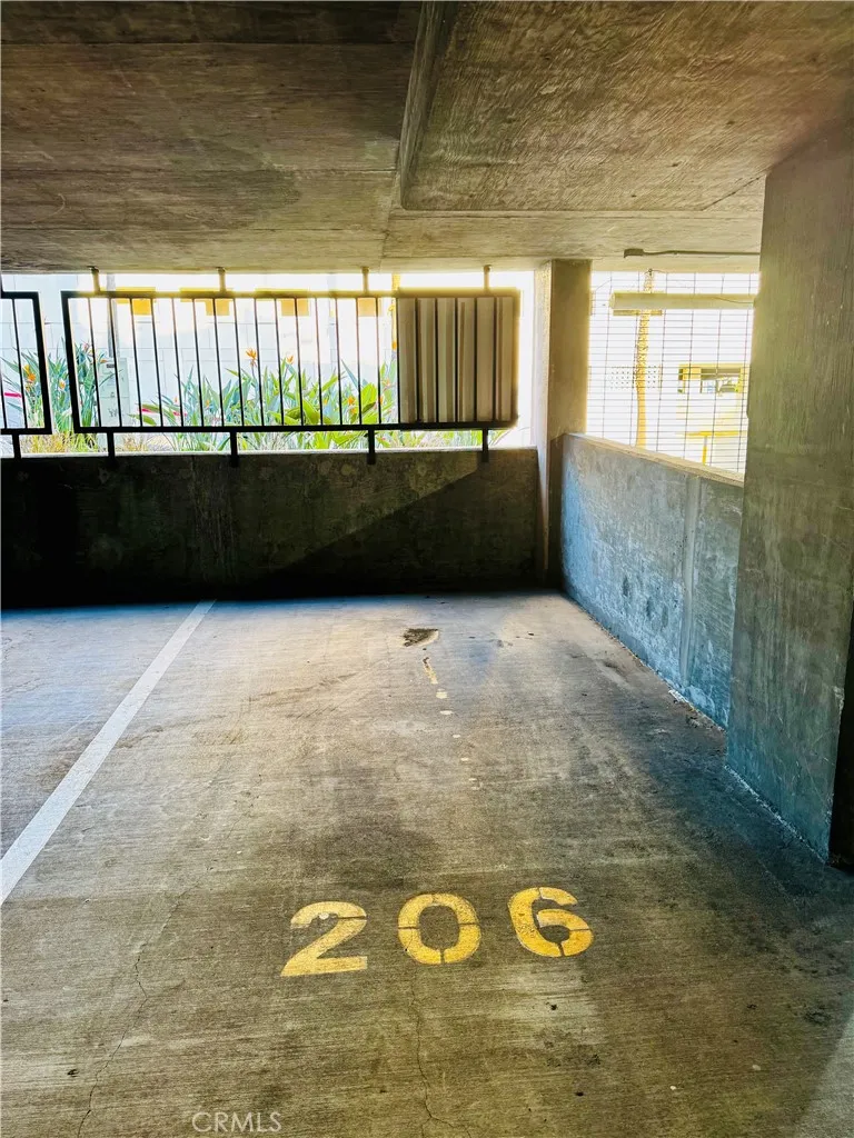 Additional image 61 of 488 E Ocean Blvd Unit 418, Long Beach, CA 90802