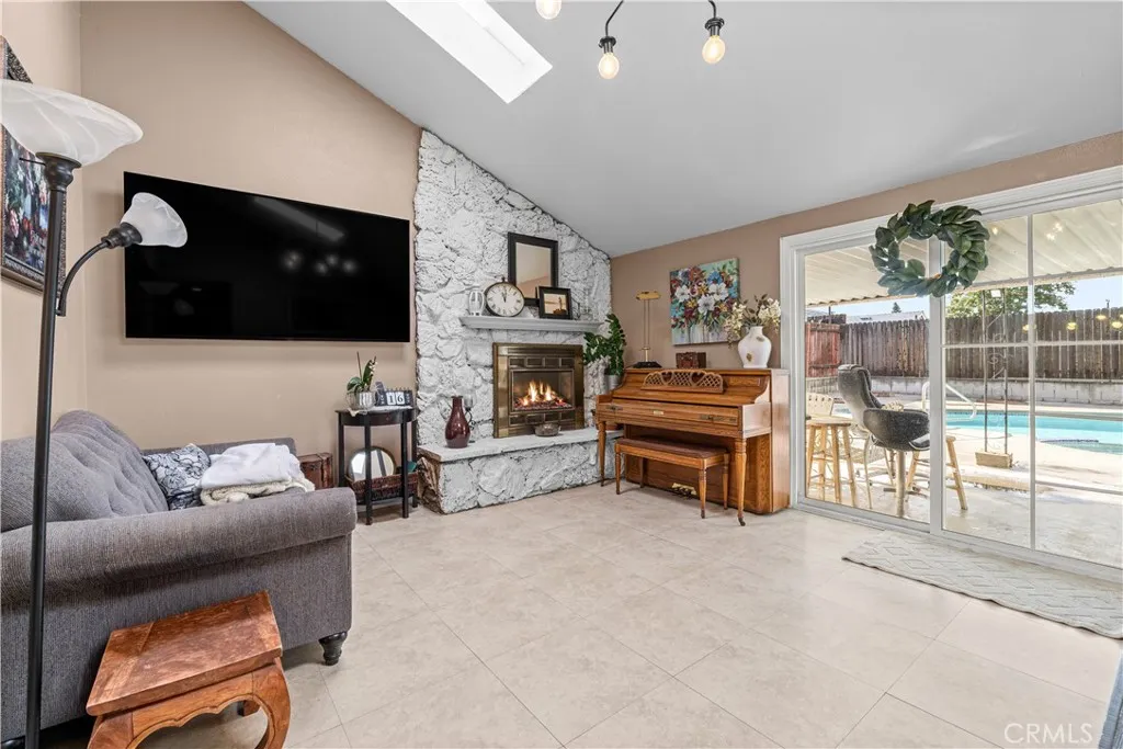 Additional image 13 of 3496 Briarvale Street, Corona, CA 92879