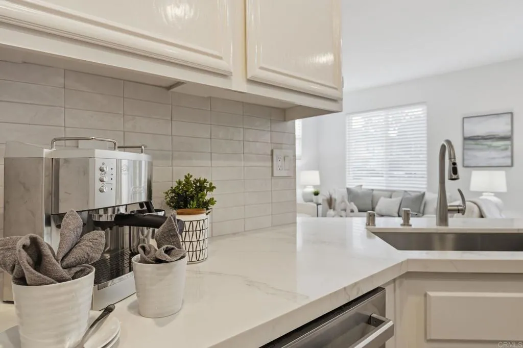 Additional image 55 of 6180 Citracado Circle, Carlsbad, CA 92009