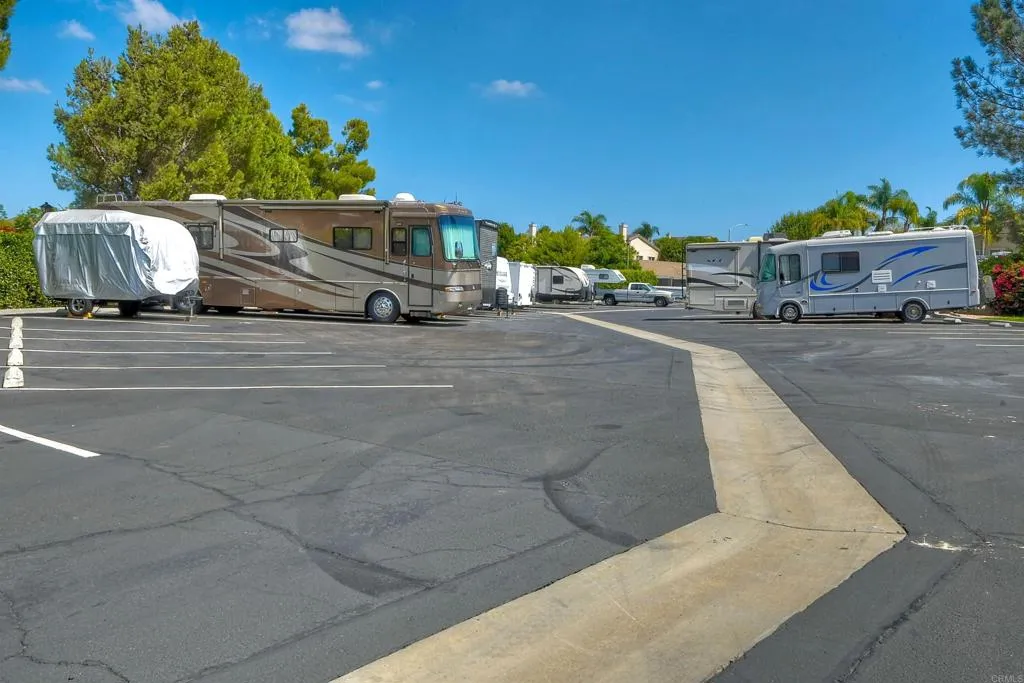 Property image for 1479 Puritan Drive, Oceanside, CA 92057