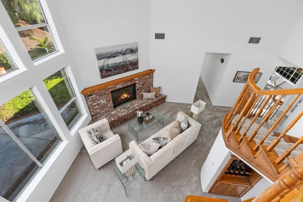 Additional image 62 of 1474 Via Encinos Drive, Fallbrook, CA 92028