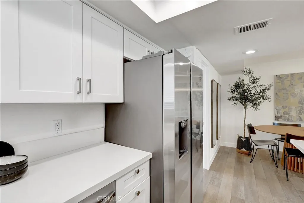 Additional image 74 of 380 W Wilson Street Unit C101, Costa Mesa, CA 92627