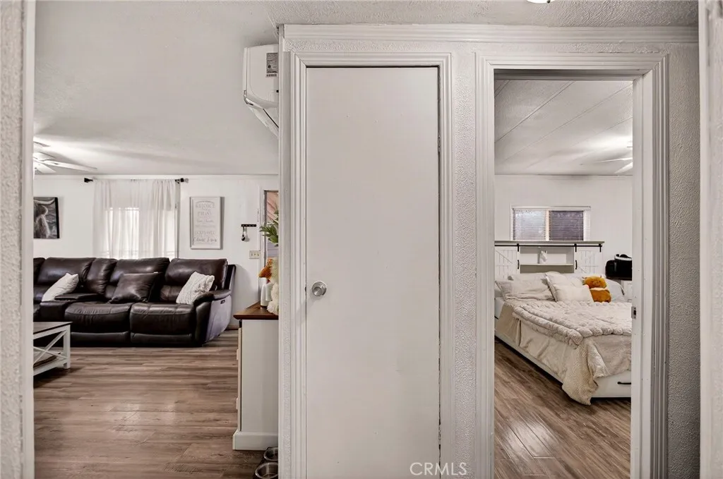 Additional image 65 of 3156 Esplanade Unit 292, Chico, CA 95973