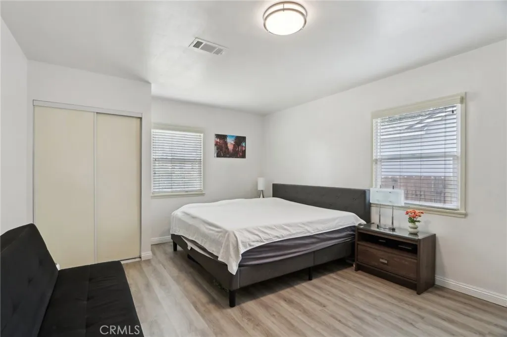 Additional image 34 of 1120 Highland Oaks Drive, Arcadia, CA 91006