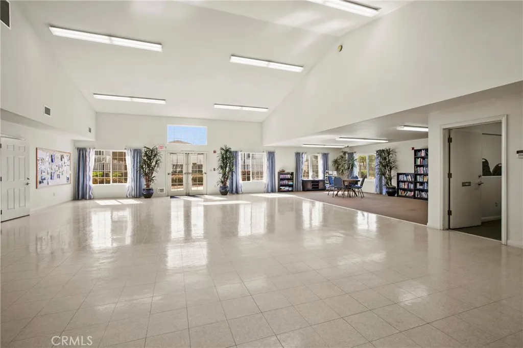 Additional image 62 of 765 Mesa View Drive Unit 5, Arroyo Grande, CA 93420