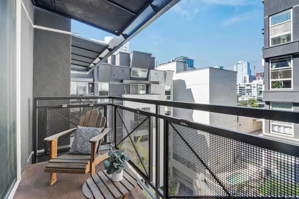 Additional image 44 of 525 11th Avenue Unit 1501, San Diego, CA 92101