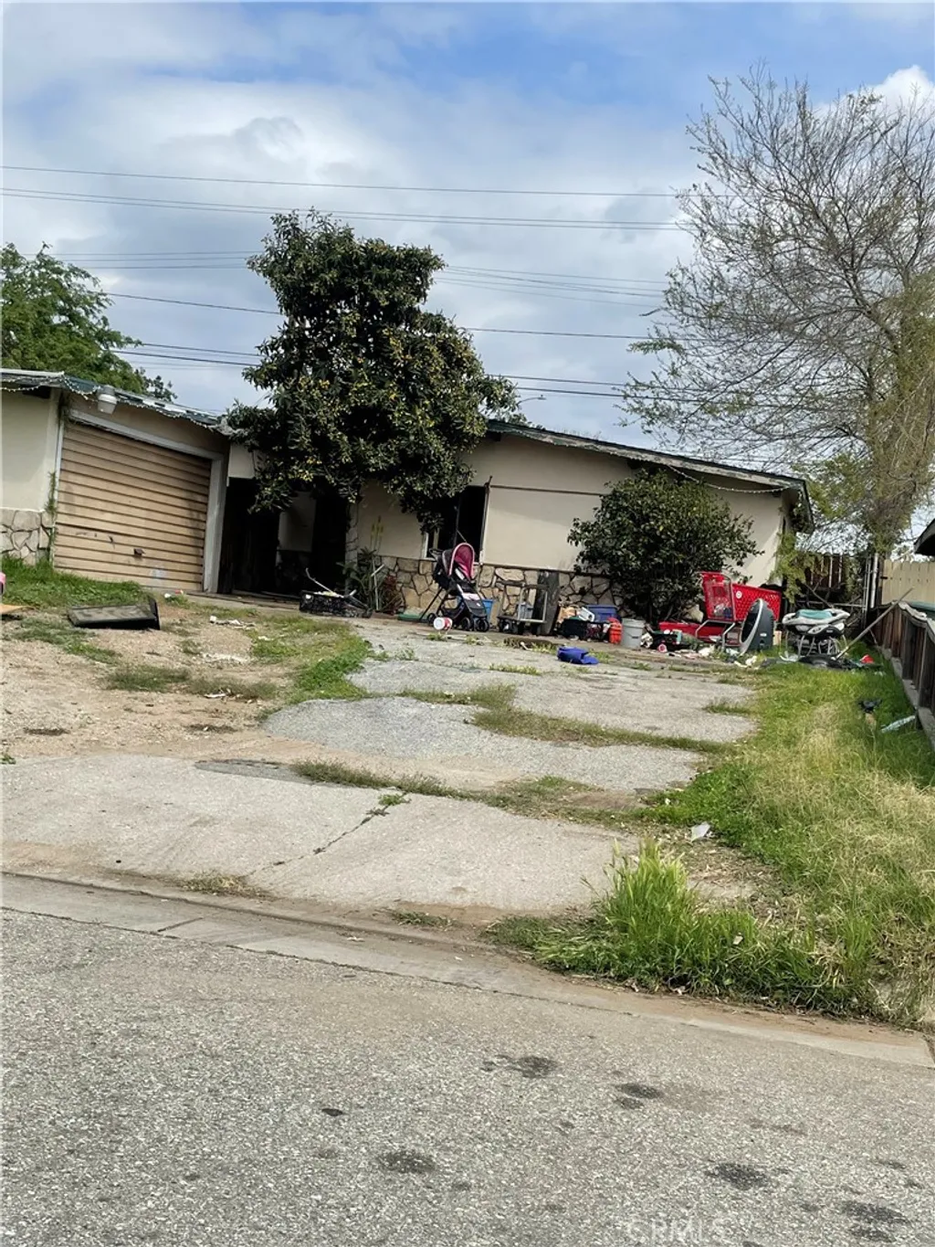 Property image for 5708 N Viceroy Ave, Azusa, CA 91702