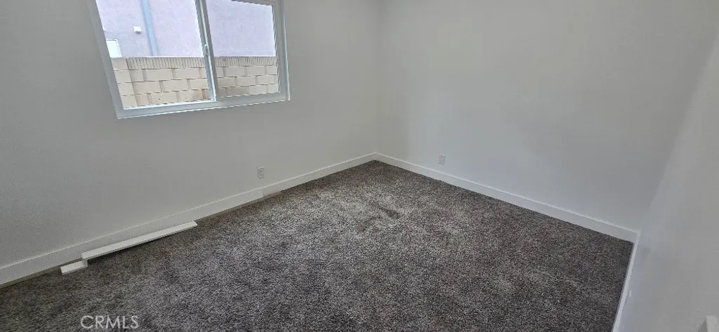 Additional image 37 of 7715 E Camino Tampico, Anaheim, CA 92808