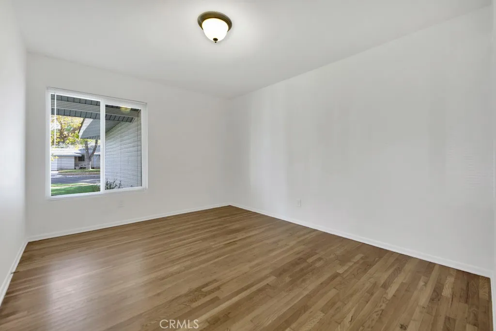 Additional image 68 of 44321 4th Street E, Lancaster, CA 93535