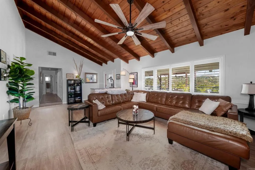 Additional image 4 of 1358 Sundale Road, El Cajon, CA 92019