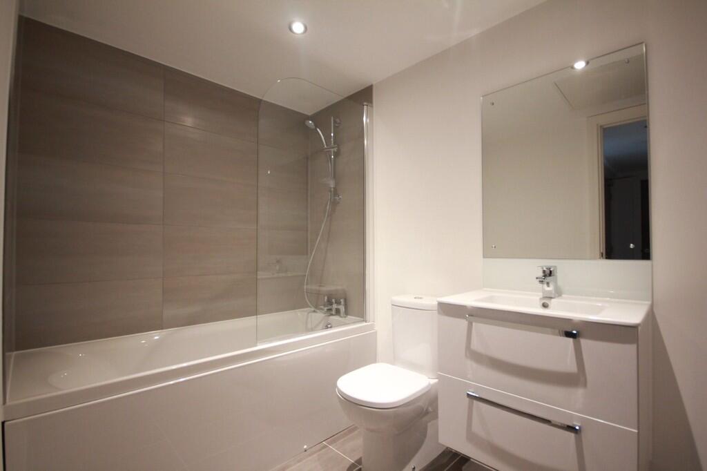 Additional image 5 of Fabrick Square, Lombard Street, Digbeth, B12