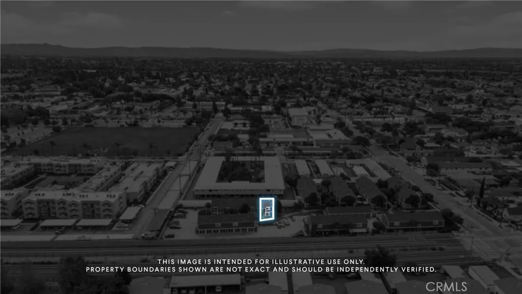 Additional image 30 of 824 N Pasadena Ave, Azusa, CA 91702