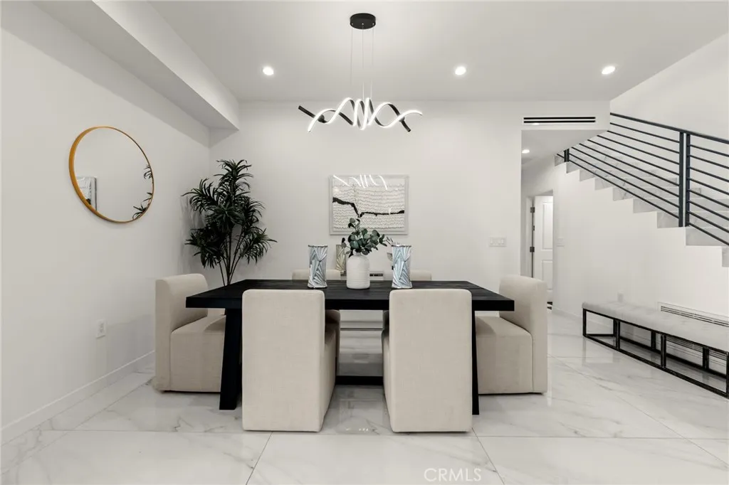 Additional image 77 of 4252 Shadyglade, Studio City, CA 91604