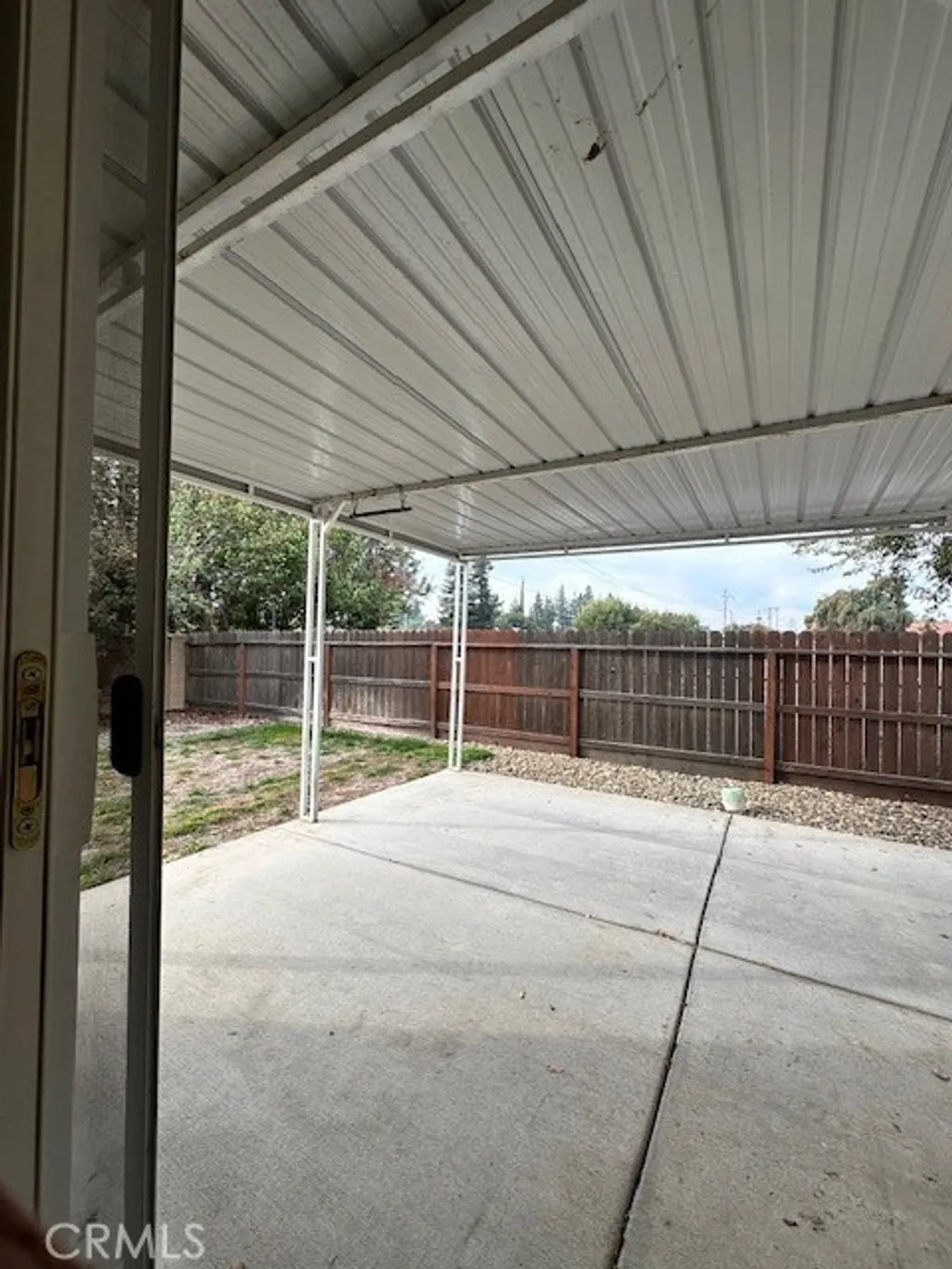 Additional image 32 of 1901 Pollitt Court, Atwater, CA 95301