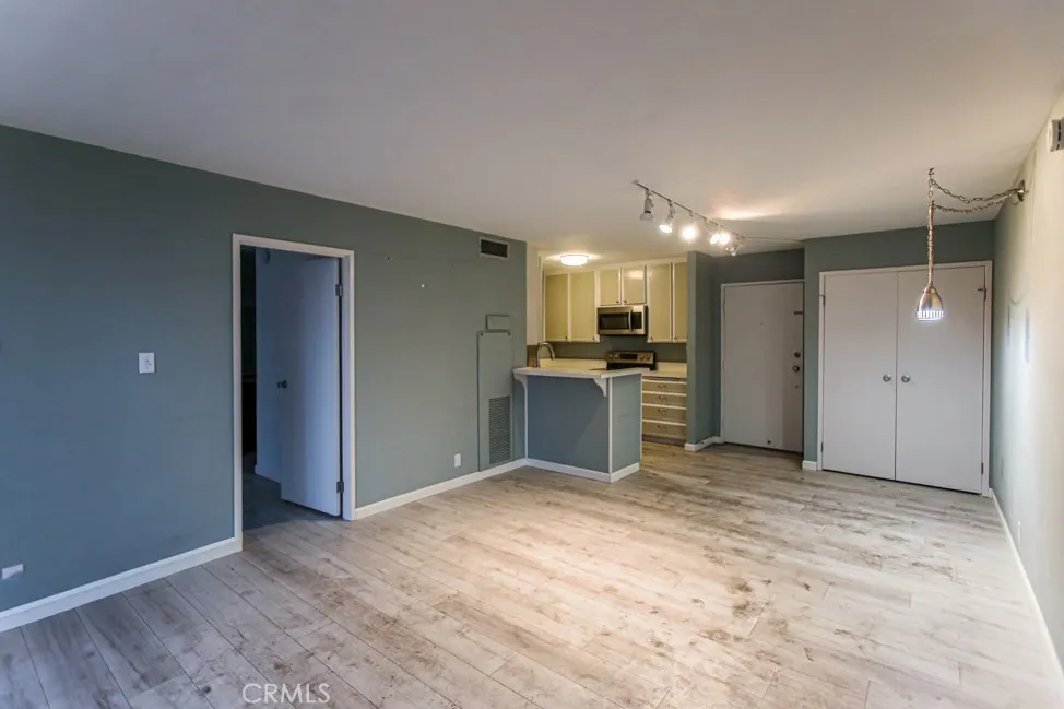 Additional image 43 of 1750 E Ocean Blvd Unit 603, Long Beach, CA 90802