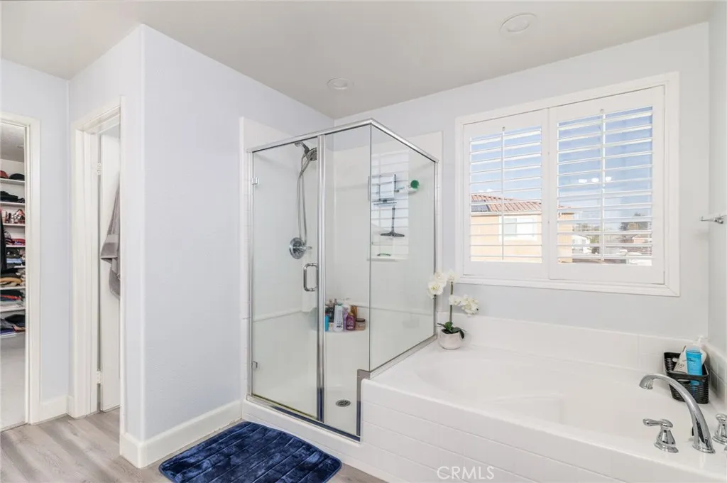 Additional image 28 of 873 Santona Court, Perris, CA 92571