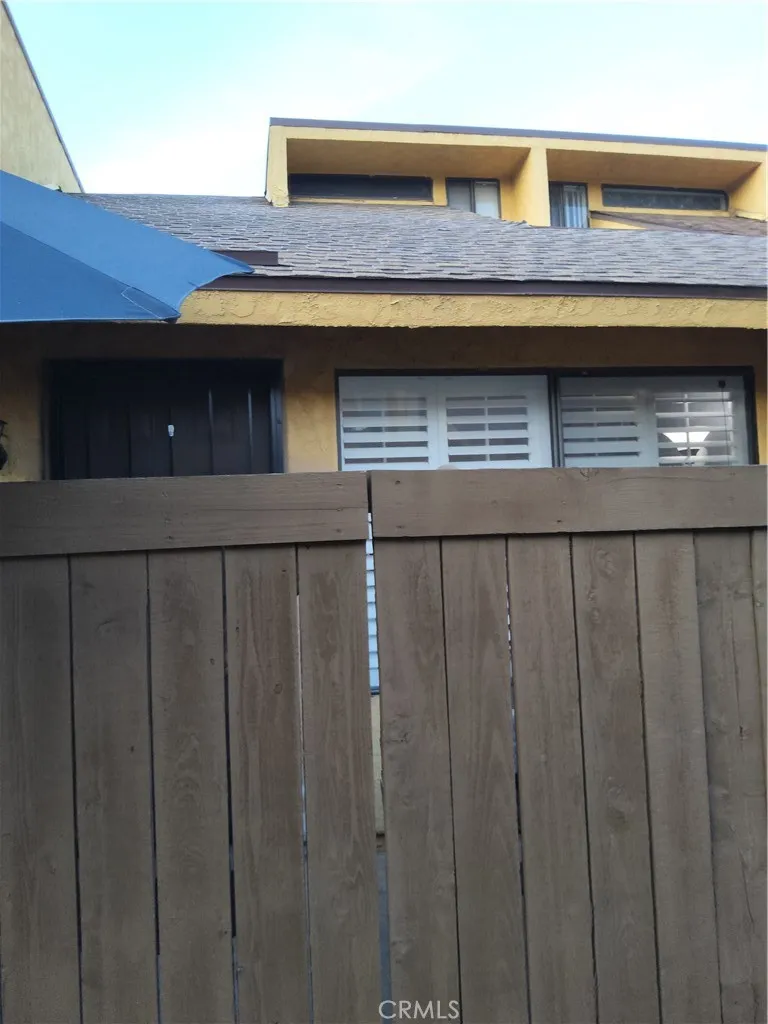 Additional image 142 of 435 W 9th St Unit B3, Upland, CA 91786