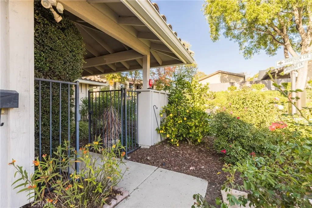 Additional image 3 of 2819 Lakeridge Lane, Westlake Village, CA 91361