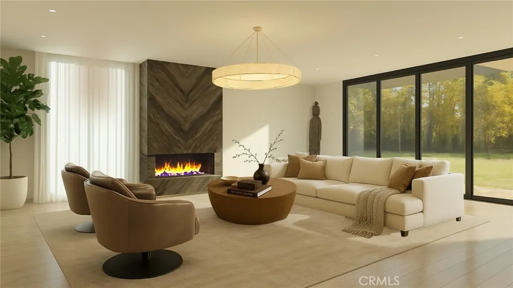 Additional image 27 of 11464 Canton Drive, Studio City, CA 91604