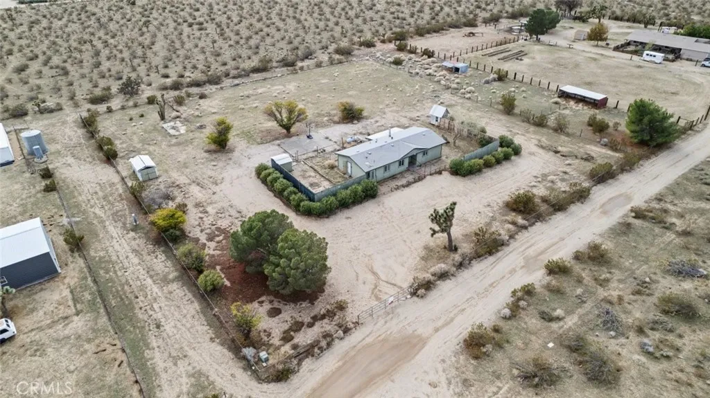 Additional image 56 of 6142 Rare Rabbit Avenue, Mojave, CA 93501