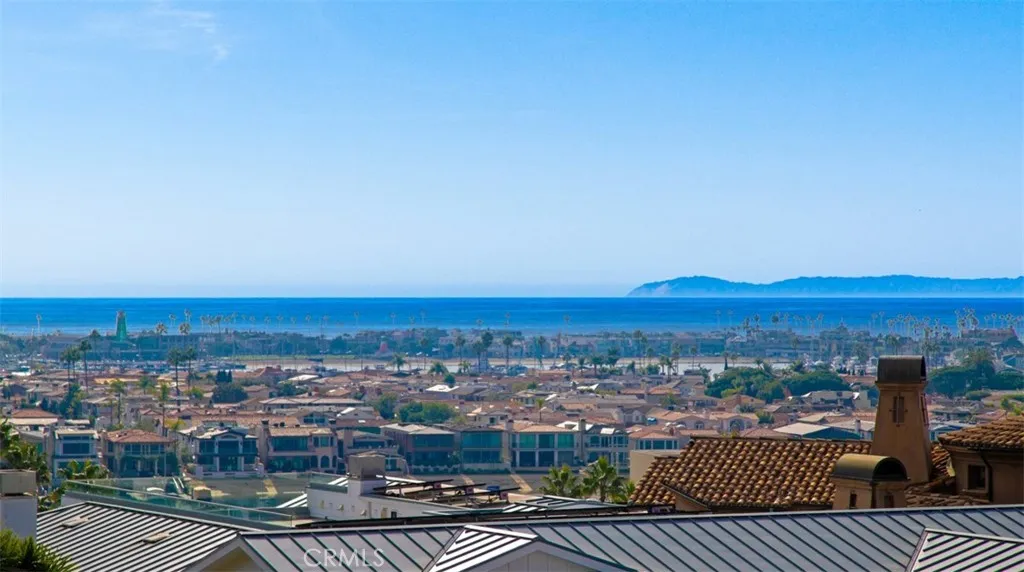 Additional image 69 of 1210 Kings Rd, Newport Beach, CA 92663