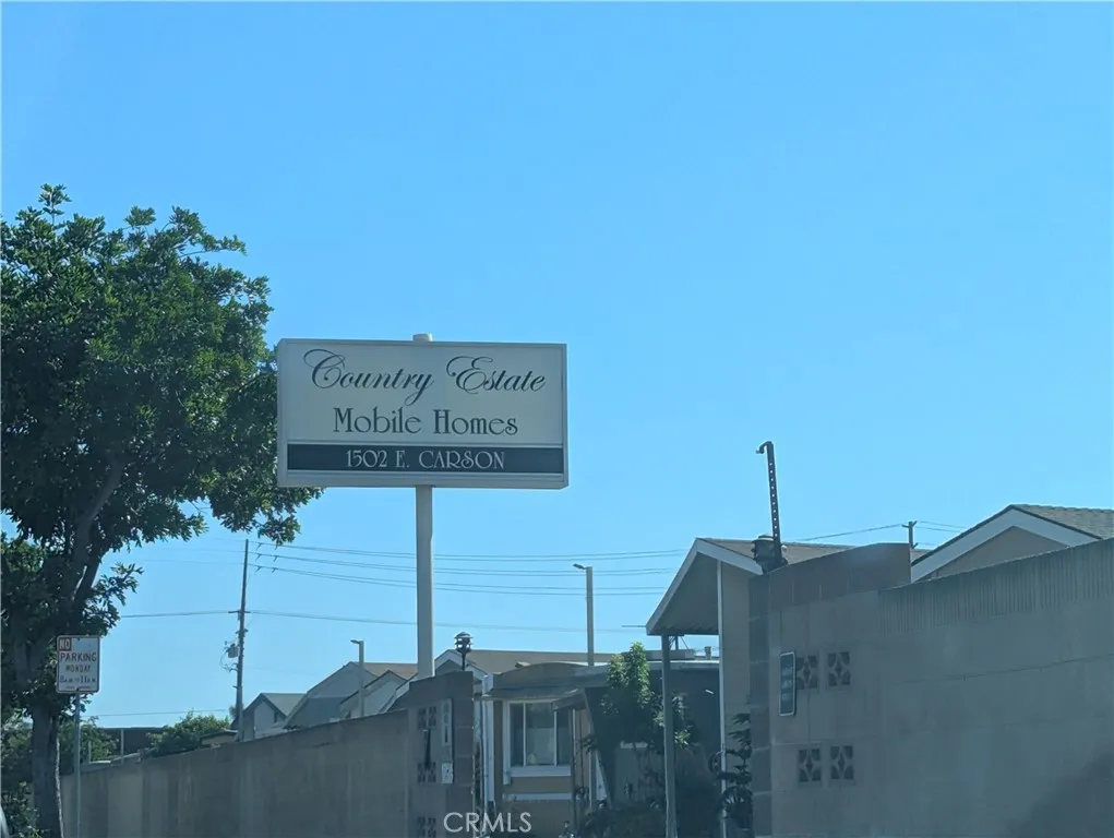 Additional image 60 of 1502 E Carson Street Unit 105, Carson, CA 90745