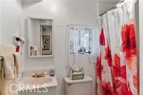 Additional image 44 of 28810 Cedar Dr, Lake Arrowhead, CA 92352