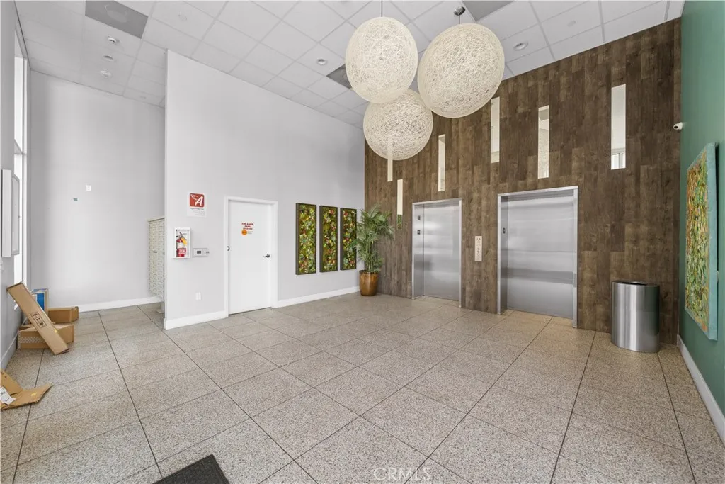 Additional image 13 of 56 Duarte Rd. Unit 406, Arcadia, CA 91006