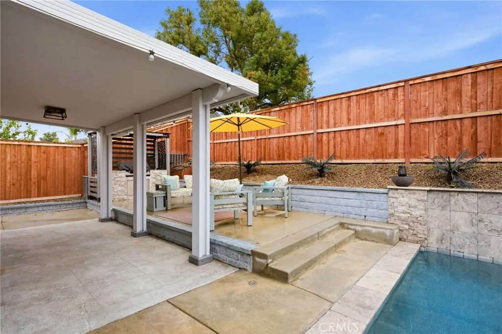 Additional image 77 of 31679 Palo Verde Court, Winchester, CA 92596