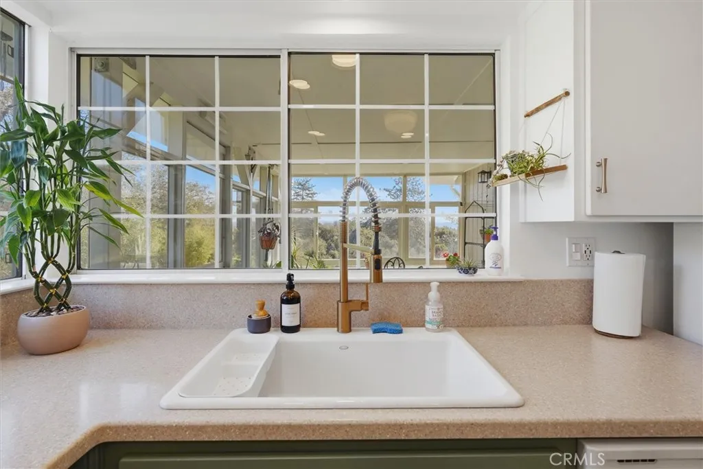 Additional image 20 of 32169 Maranatha Dr, North Fork, CA 93643