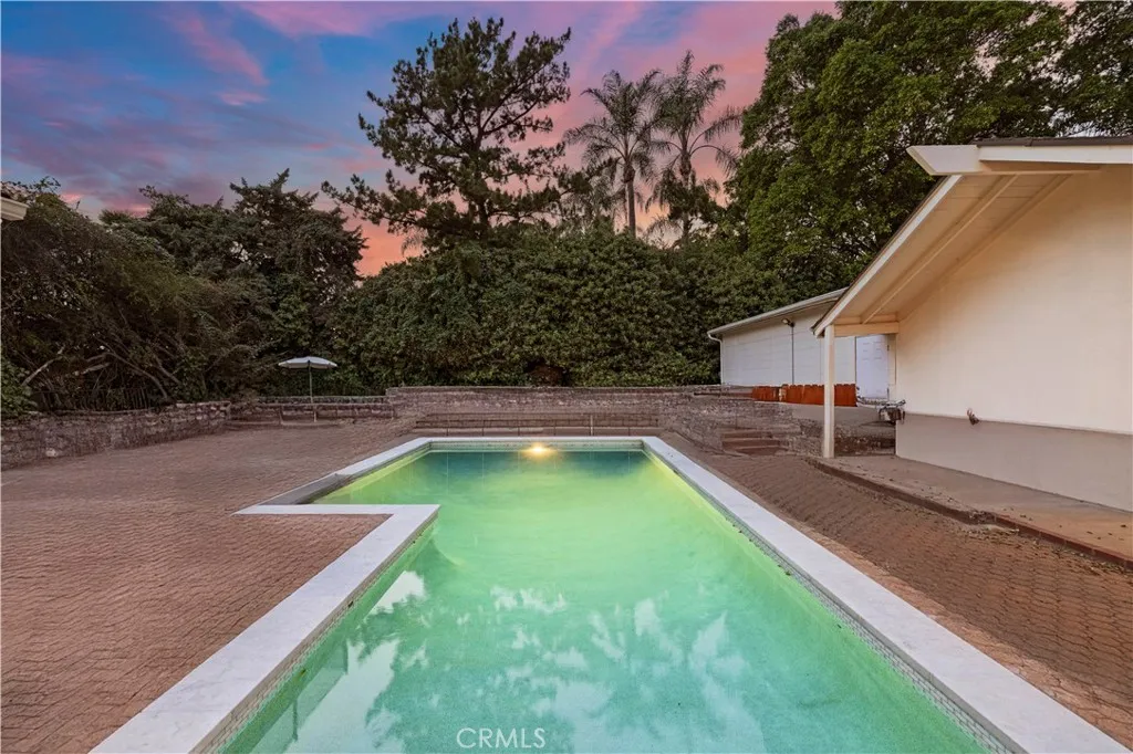 Additional image 43 of 16711 Knollwood, Granada Hills, CA 91344