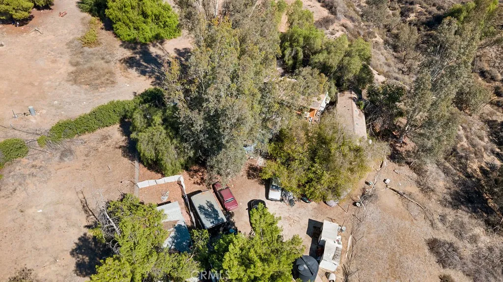 Additional image 42 of 35160 Maples Rd, Wildomar, CA 92595