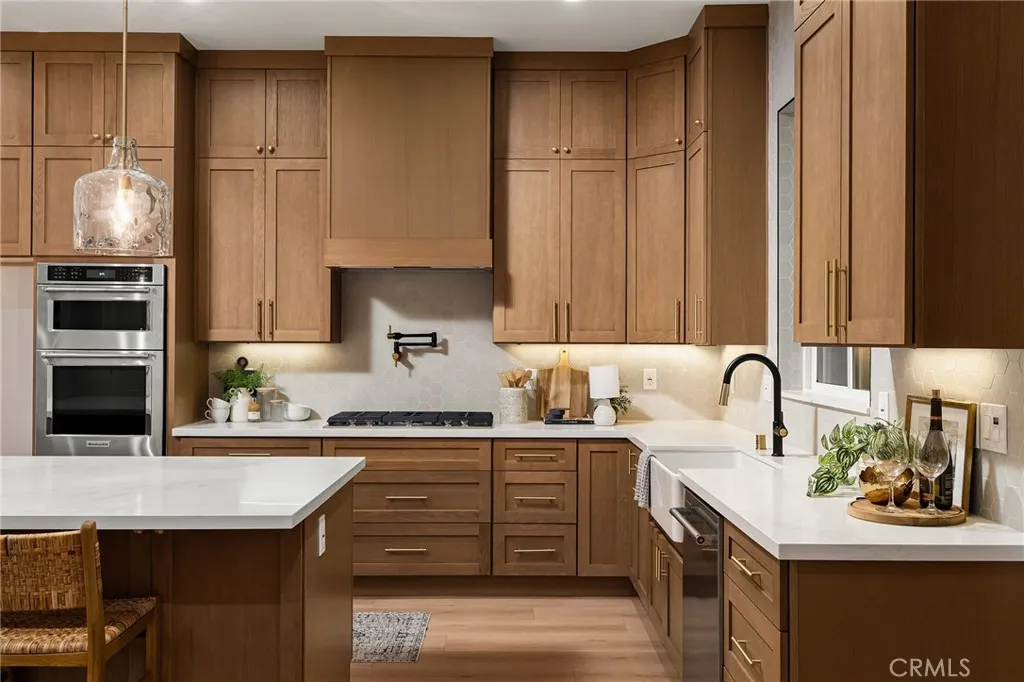 Additional image 13 of 5381 Breezewood Dr, Paradise, CA 95969