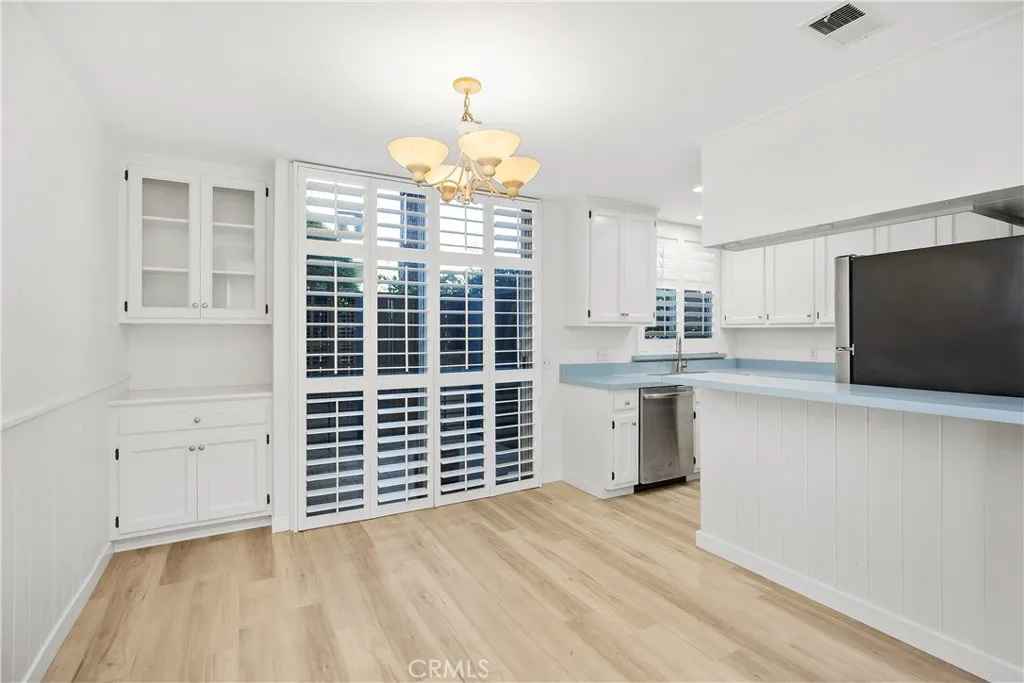 Additional image 14 of 339 Cypress Drive, Laguna Beach, CA 92651