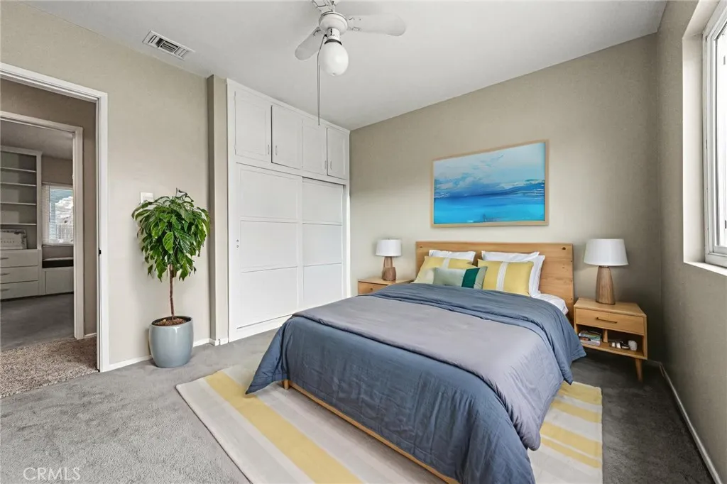 Additional image 52 of 5630 Challen Ave, Riverside, CA 92503