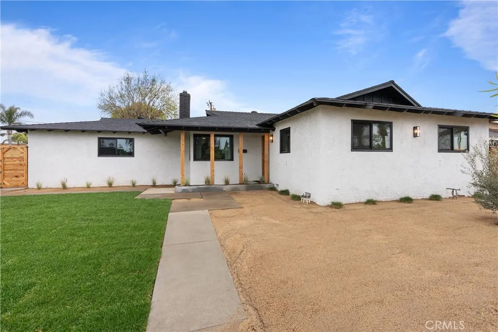 Additional image 3 of 619 E Yorba Linda Blvd, Placentia, CA 92870