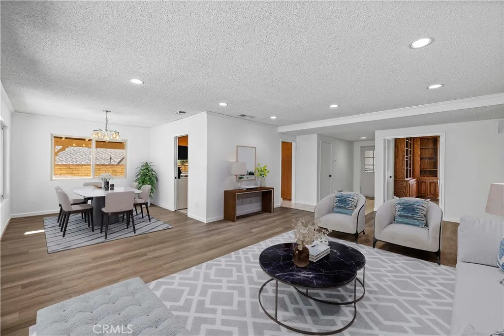 Additional image 37 of 26562 Cardwick Court, Newhall, CA 91321