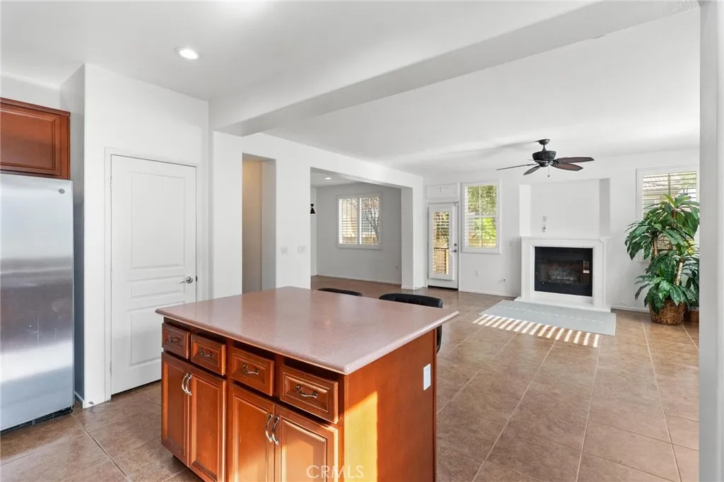 Additional image 32 of 1666 Beaver Creek Unit A, Beaumont, CA 92223