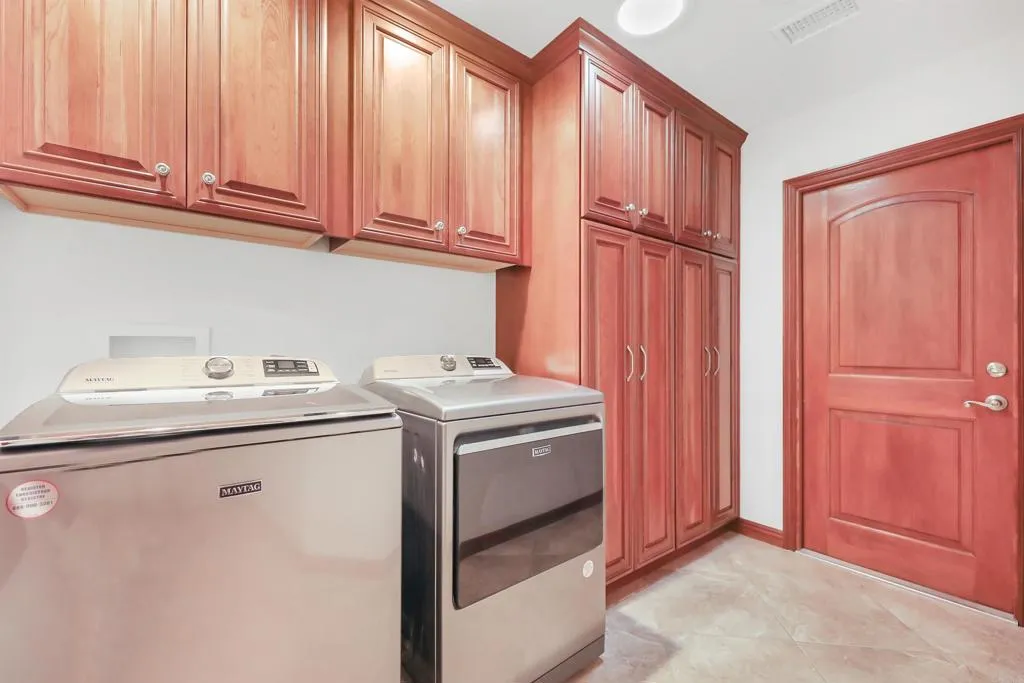 Additional image 27 of 49 Conejo Circle, Palm Desert, CA 92260