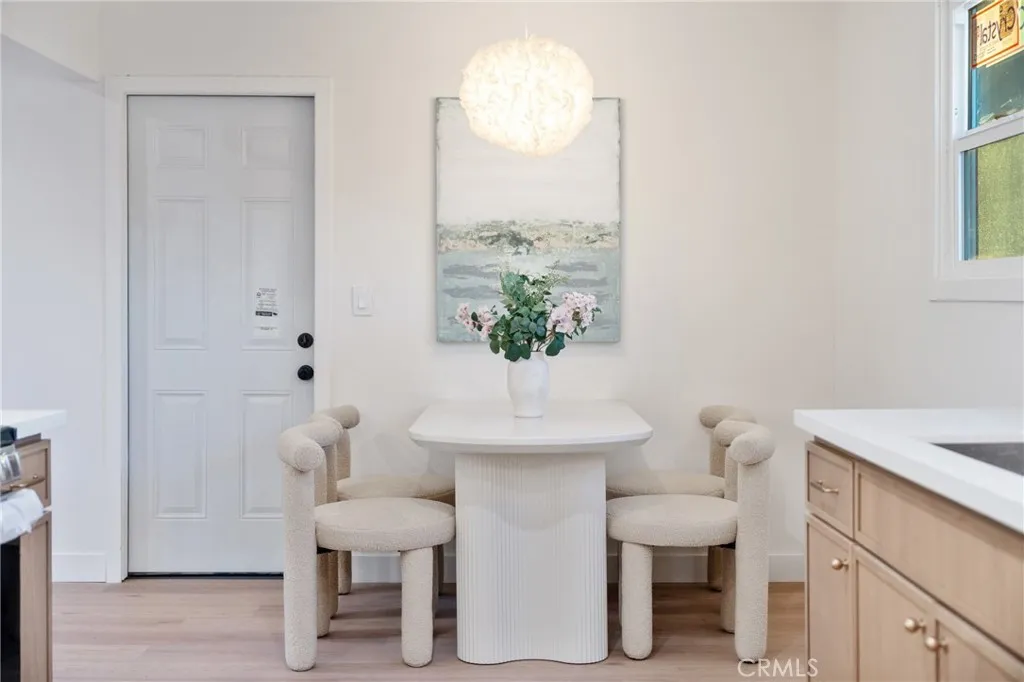 Additional image 38 of 1120 Cardiff Court, Pomona, CA 91767