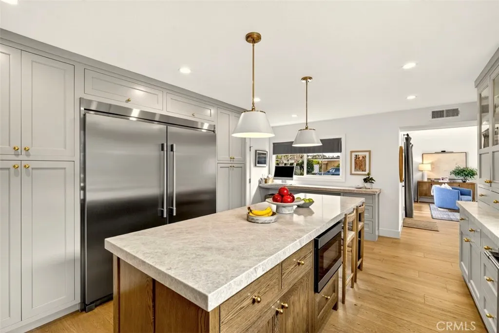 Additional image 49 of 23741 Montego Bay, Dana Point, CA 92629