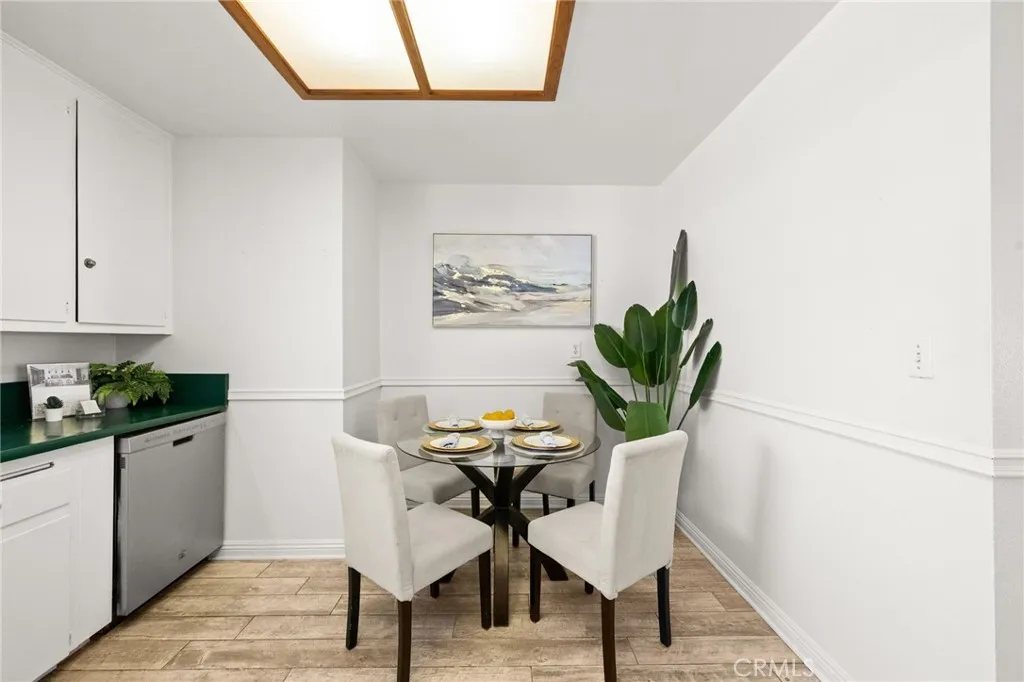 Additional image 65 of 1361 N 3rd Ave, Upland, CA 91786