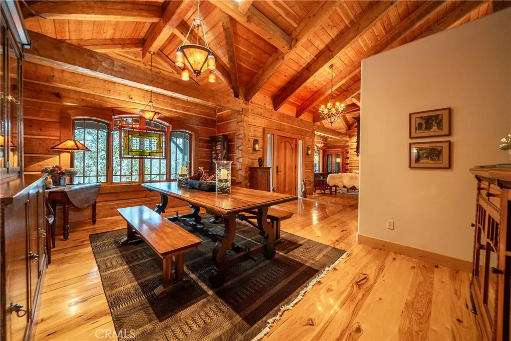 Additional image 80 of 15900 El Camino Robles Rd, Redding, CA 96001