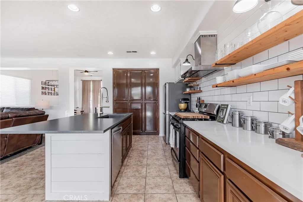 Additional image 54 of 25897 Night Shade St, Menifee, CA 92584