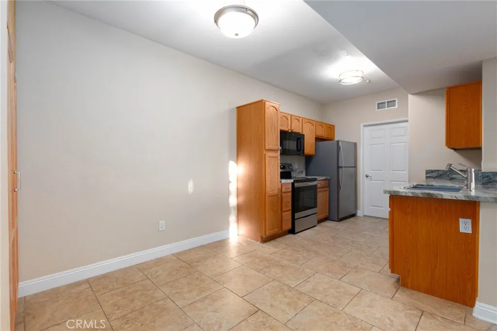 Additional image 10 of 41410 Juniper Street Unit 121, Murrieta, CA 92562