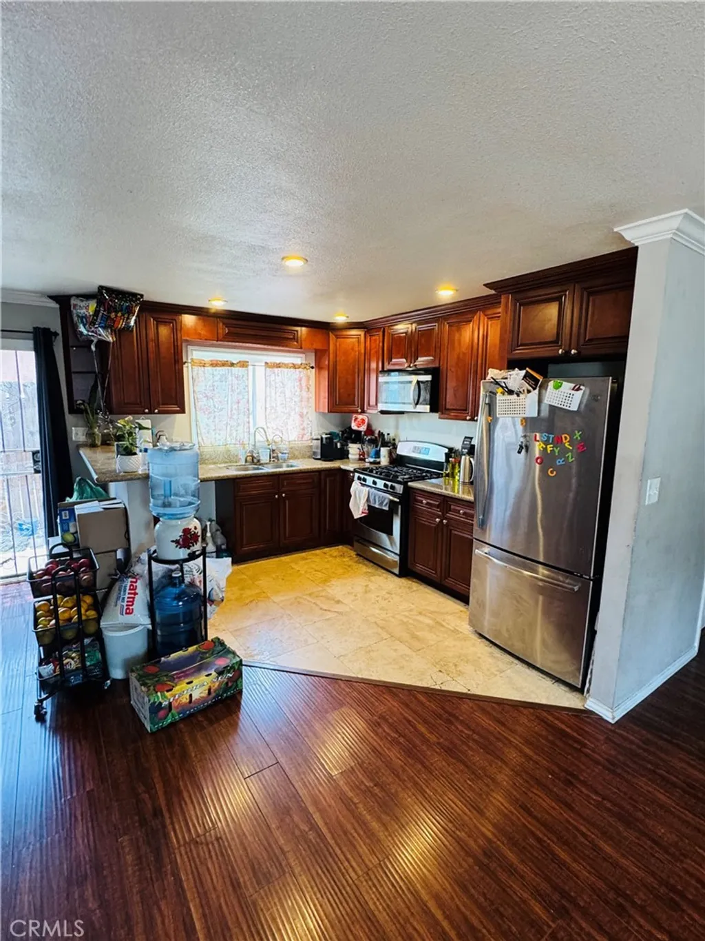 Additional image 10 of 7411 Elsie St, Los Angeles, CA 90001