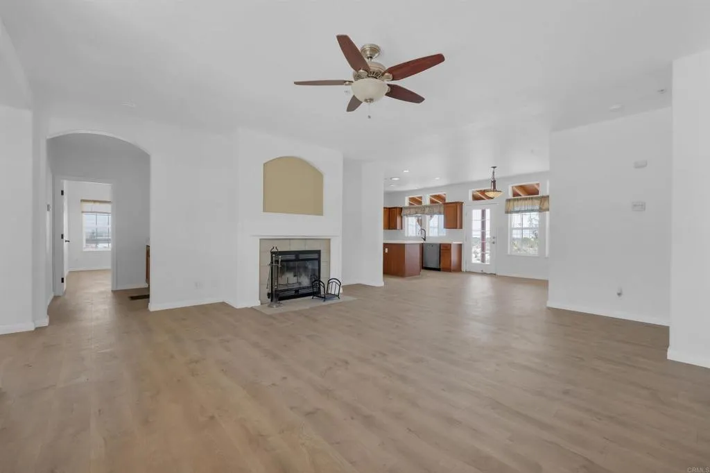 Additional image 67 of 437 Ocotillo Circle, Borrego Springs, CA 92004