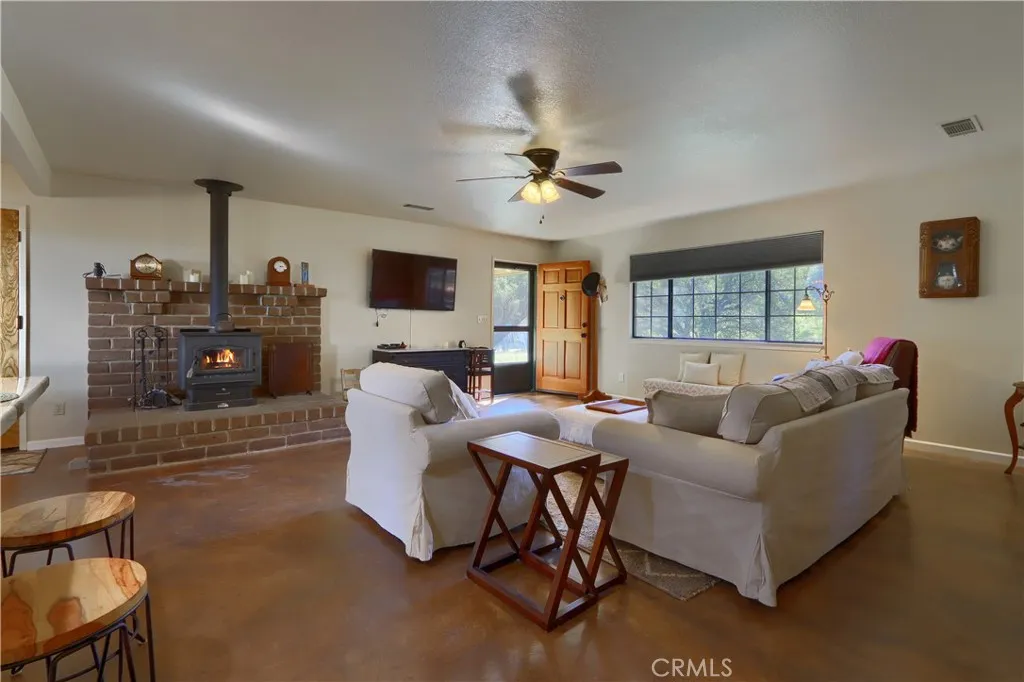 Additional image 66 of 40410 Goldside Drive, Oakhurst, CA 93644